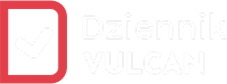 Logo dziennika elektronicznego Vulcan